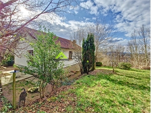 maison à la vente -   23400  BOURGANEUF, surface 100 m2 vente maison - UBI462071156